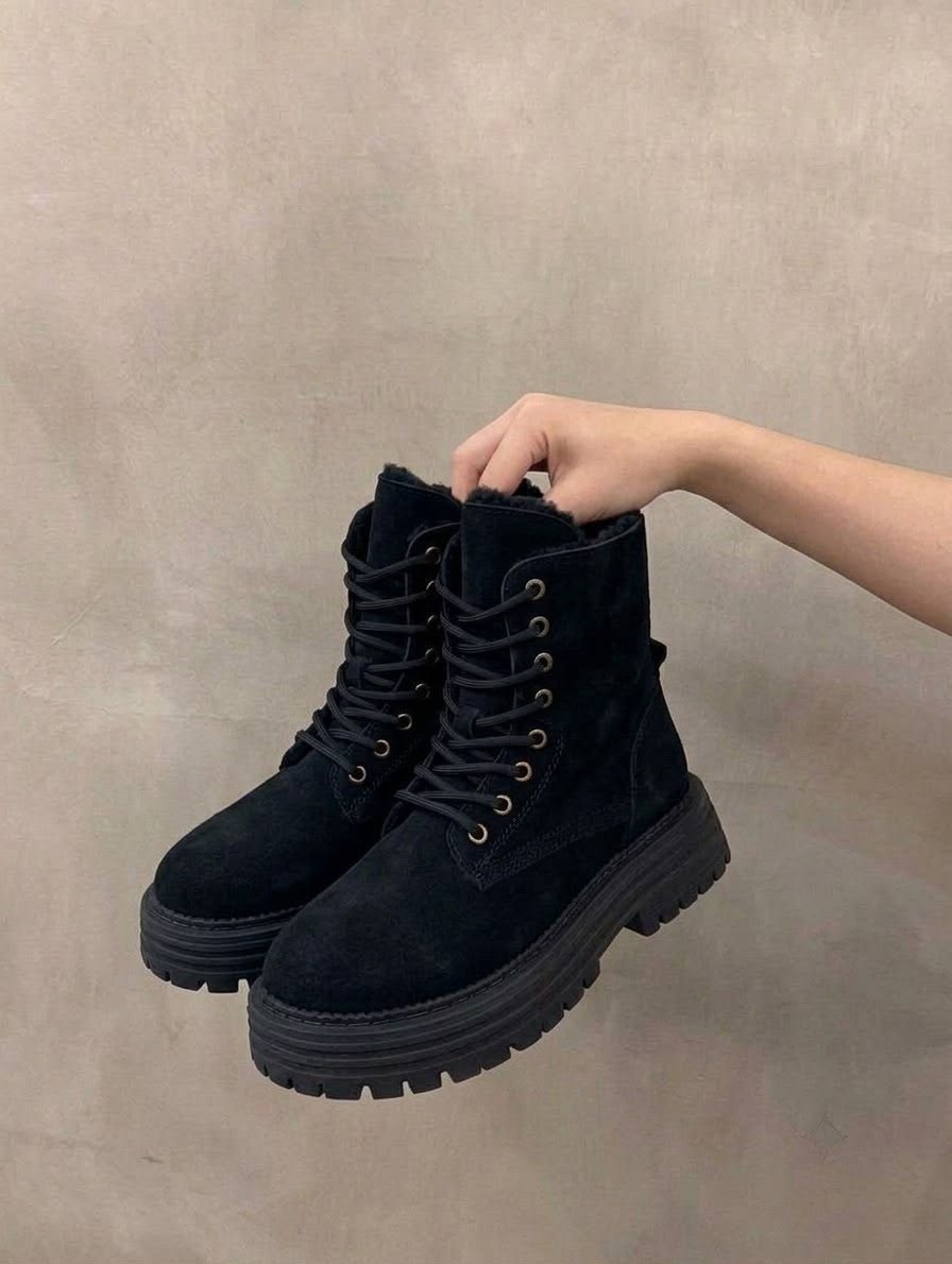 ,ботинки,ботинки женские,зимние женские ботинки, женская зимняя