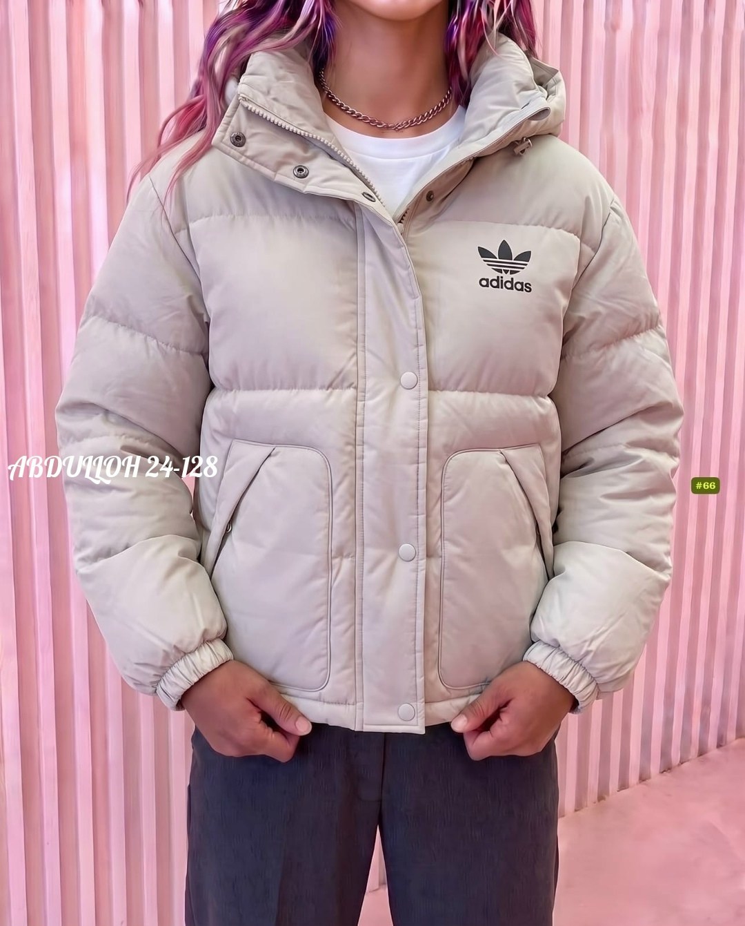пуховик adidas,женский пуховик adidas,пуховик adidas пуховик,adidas originals adidas,куртка модная