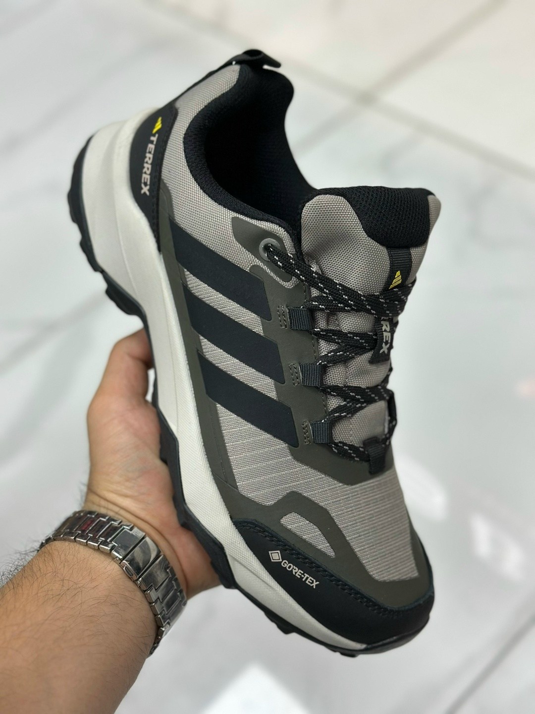 adidas terrex tracerocker gtx,кроссовки adidas terrex,adidas terrex swift r3 gtx,adidas terrex,кроссовки adidas