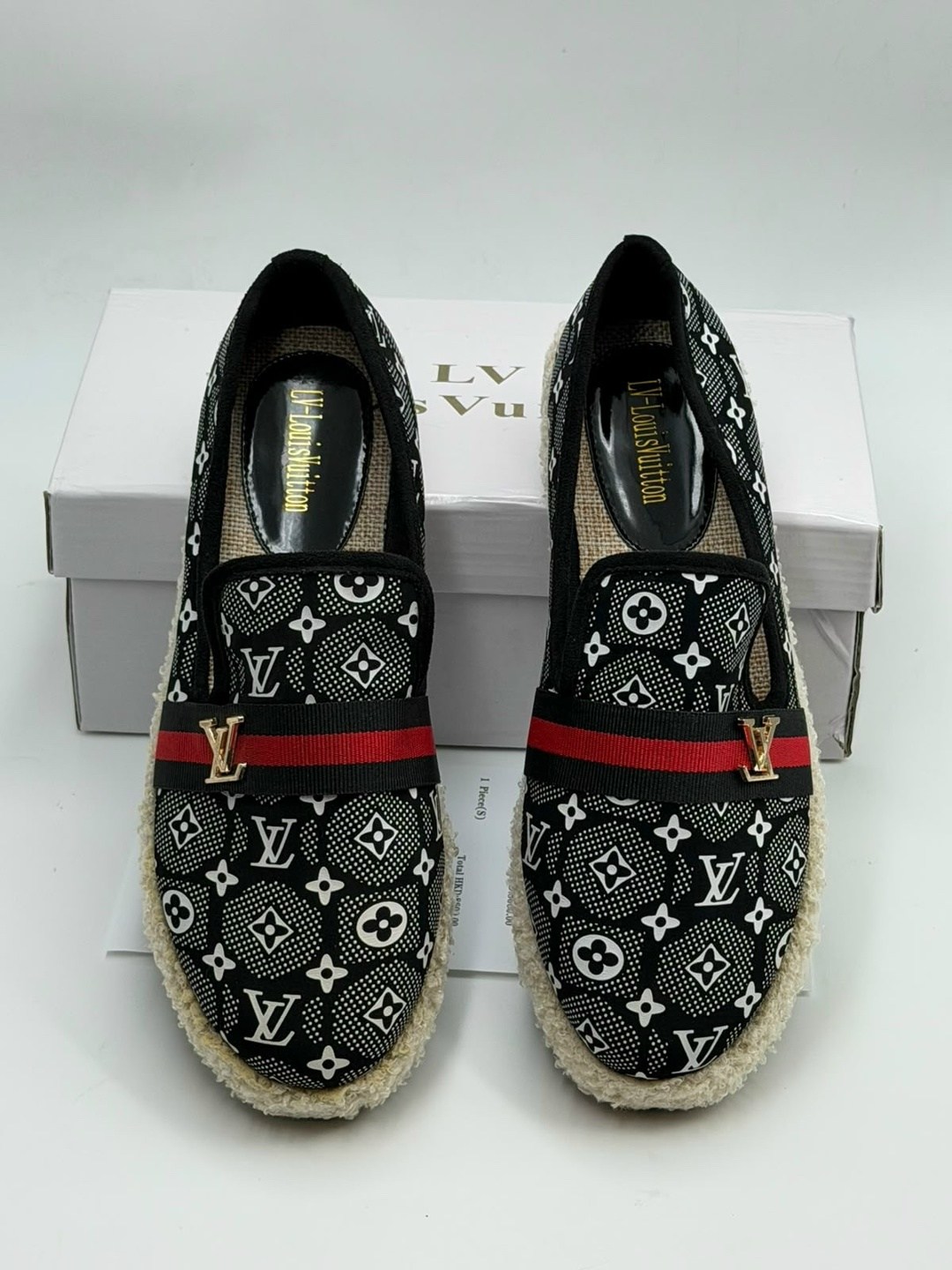 обувь,эспадрильи гуччи,эспадрильи louis vuitton,эспадрильи женские,эспадрильи майкл корс женские