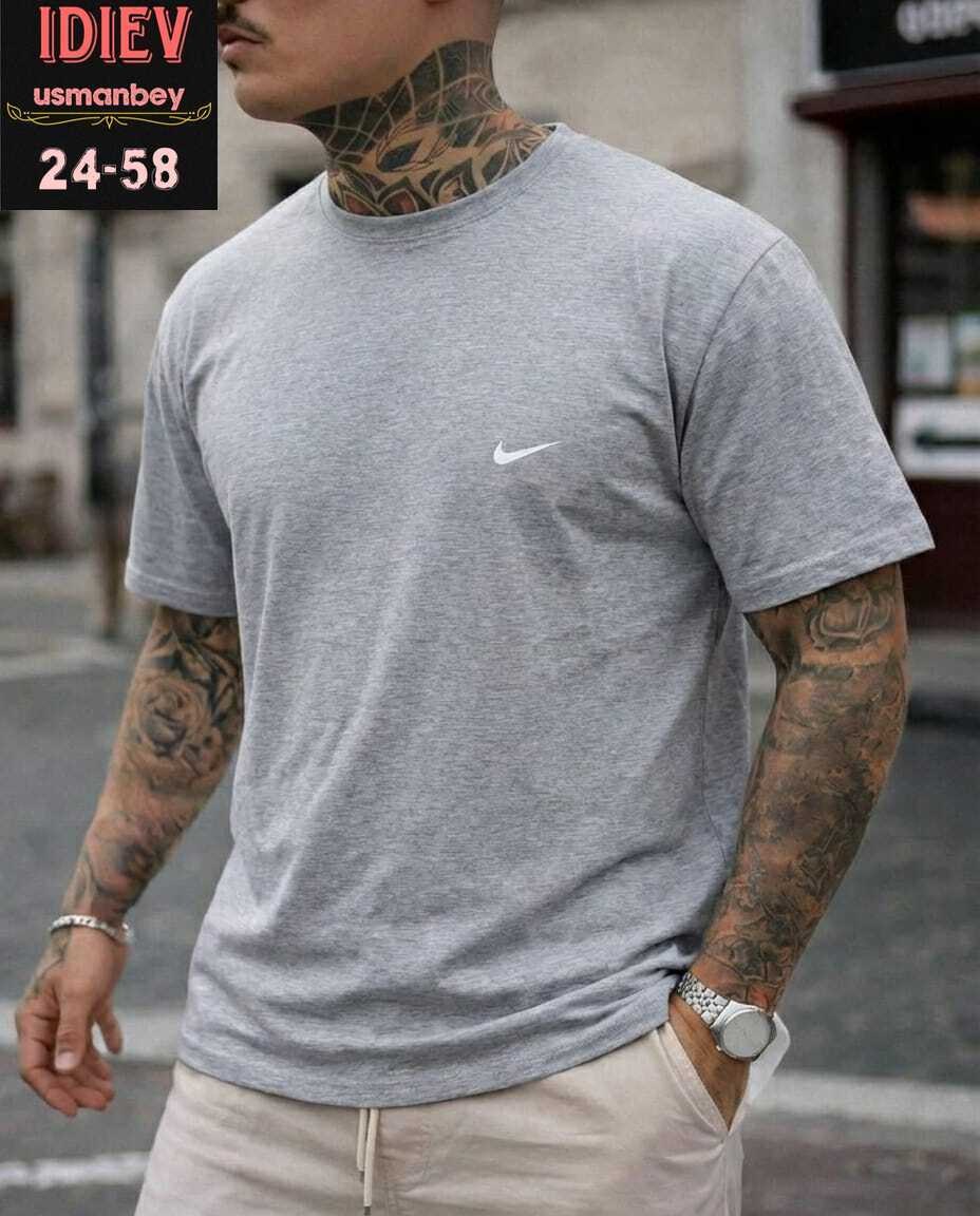 мужской футболки,футболка мужская nike,футболка мужская белая,футболки для мужчин,футболки женские мужские