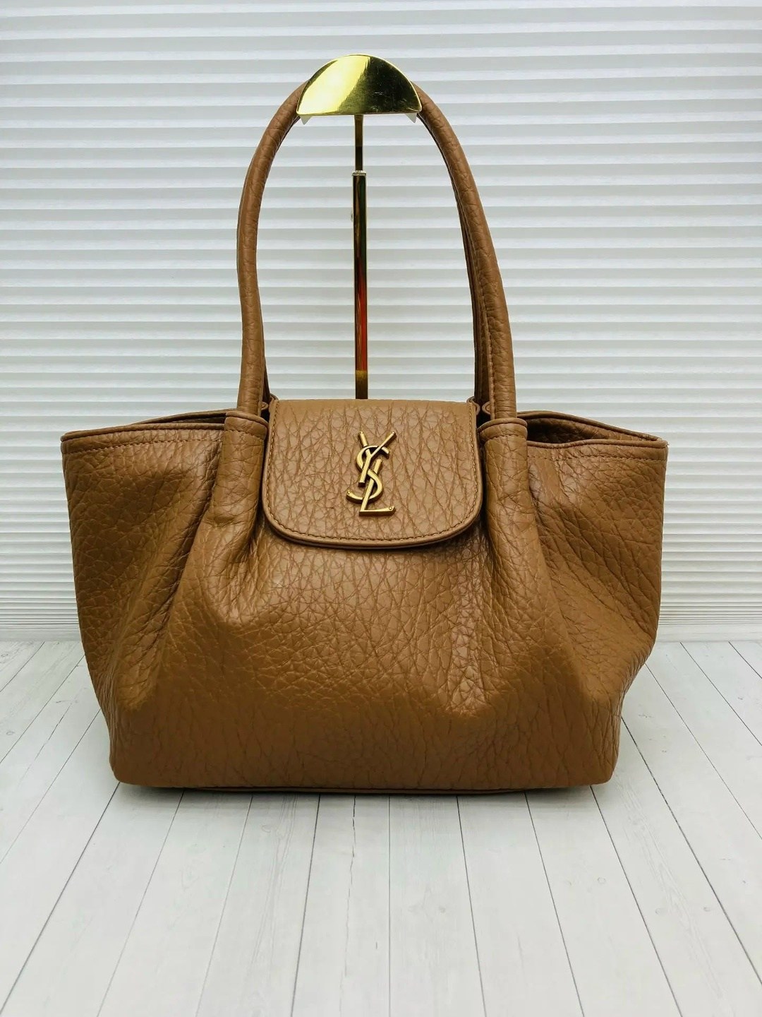 сумка yves saint laurent,сумка,сумки ив сен лоран,сумка ysl,женская сумка