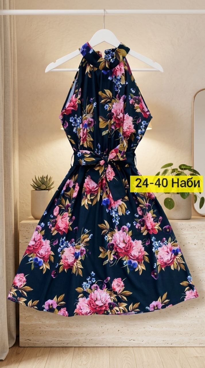 женское платье,платье летнее,платье,платье сарафан,женское летнее платье
