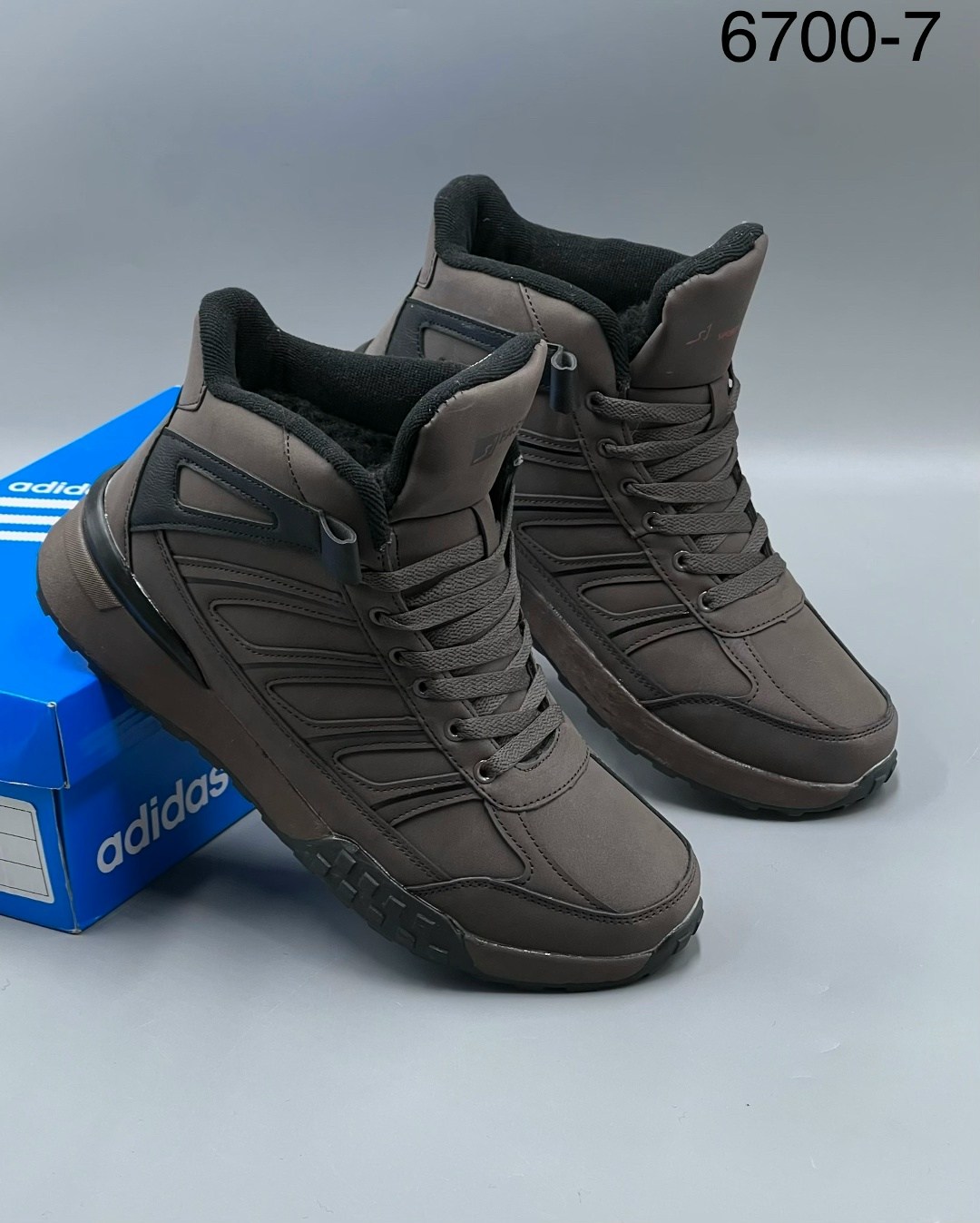 кроссовки мужские adidas зимние,кроссовки adidas зимние,кроссовки adidas,кроссовки зимние adidas terrex,кроссовки мужские adidas