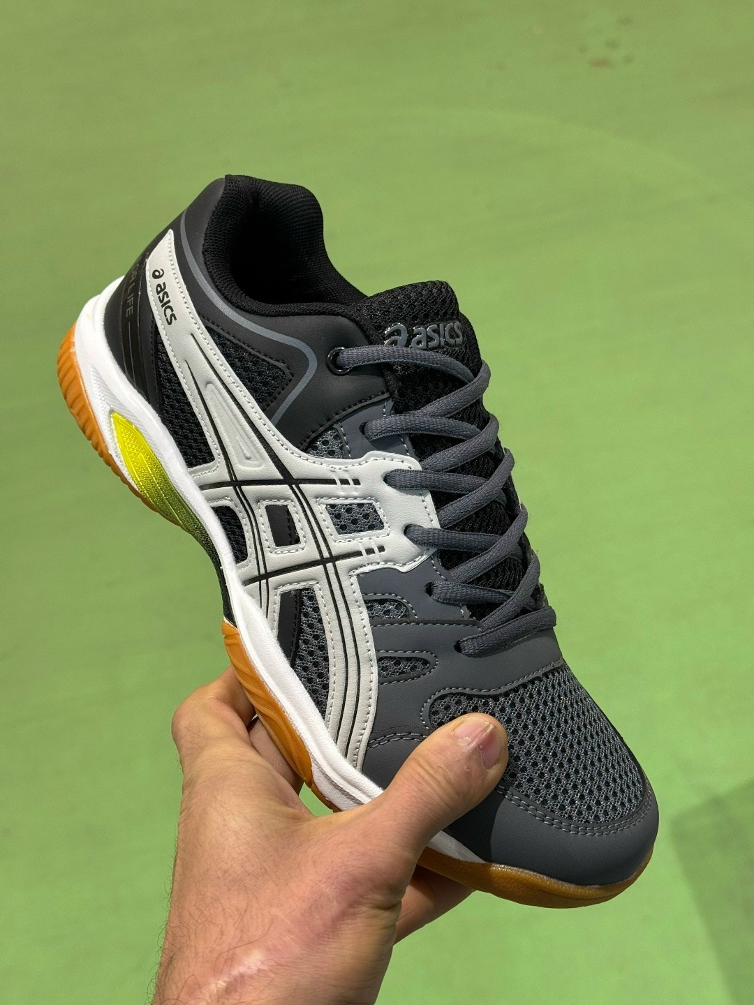 кроссовки asics,кроссовки asics женские,кроссовки asics gel,волейбольные кроссовки asics,кроссовки волейбольные asics gel-task 2