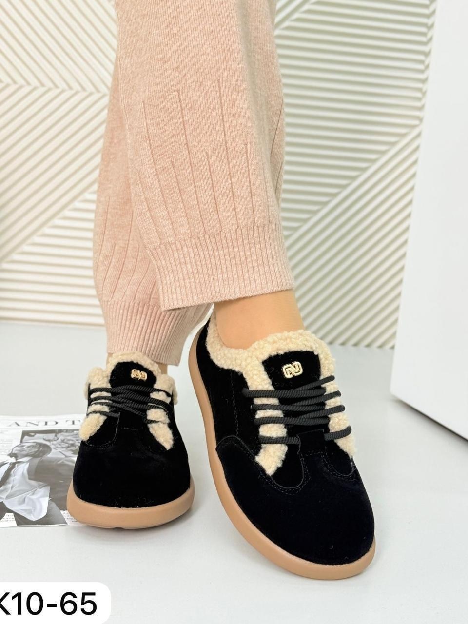 ,полуботинки женские замшевые besmoda shoes 256504491, женская,угги женские,женские ботинки