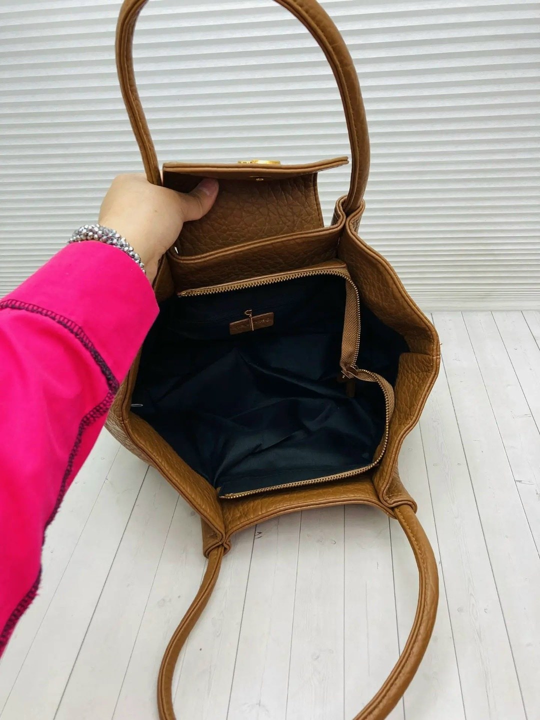 сумка yves saint laurent,сумка,сумки ив сен лоран,сумка ysl,женская сумка