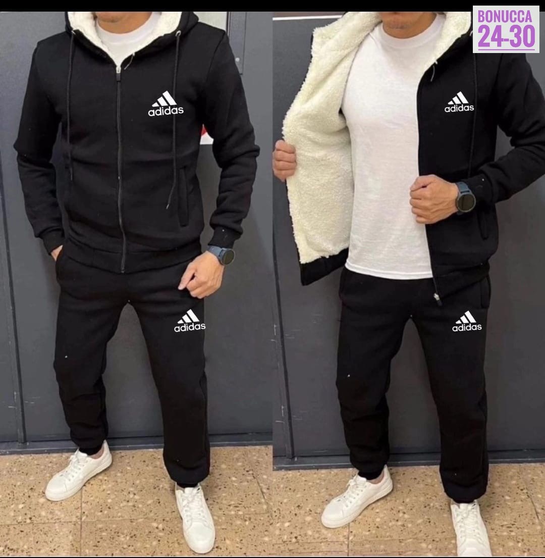 спортивный костюм мужской adidas теплый,костюм спортивный мужской,спортивный костюм тёплый,мужской спортивный костюм теплый,спортивный костюм
