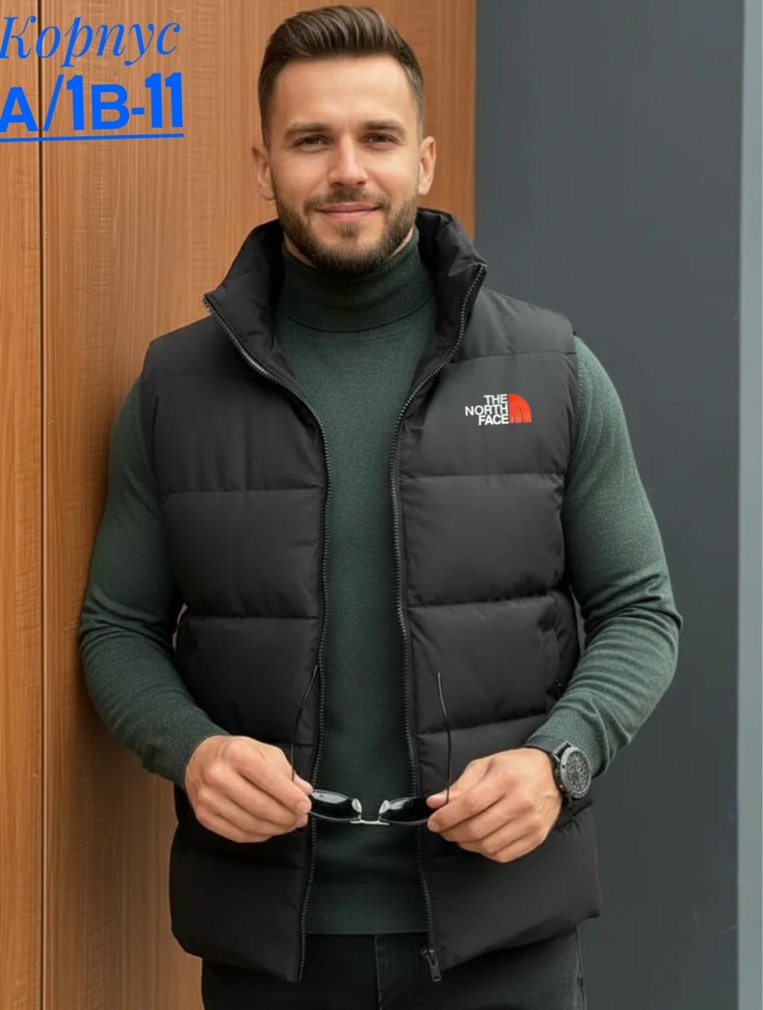 жилет утепленный puma,жилет мужской,жилетка мужская,безрукавка мужская,жилетка пума мужская