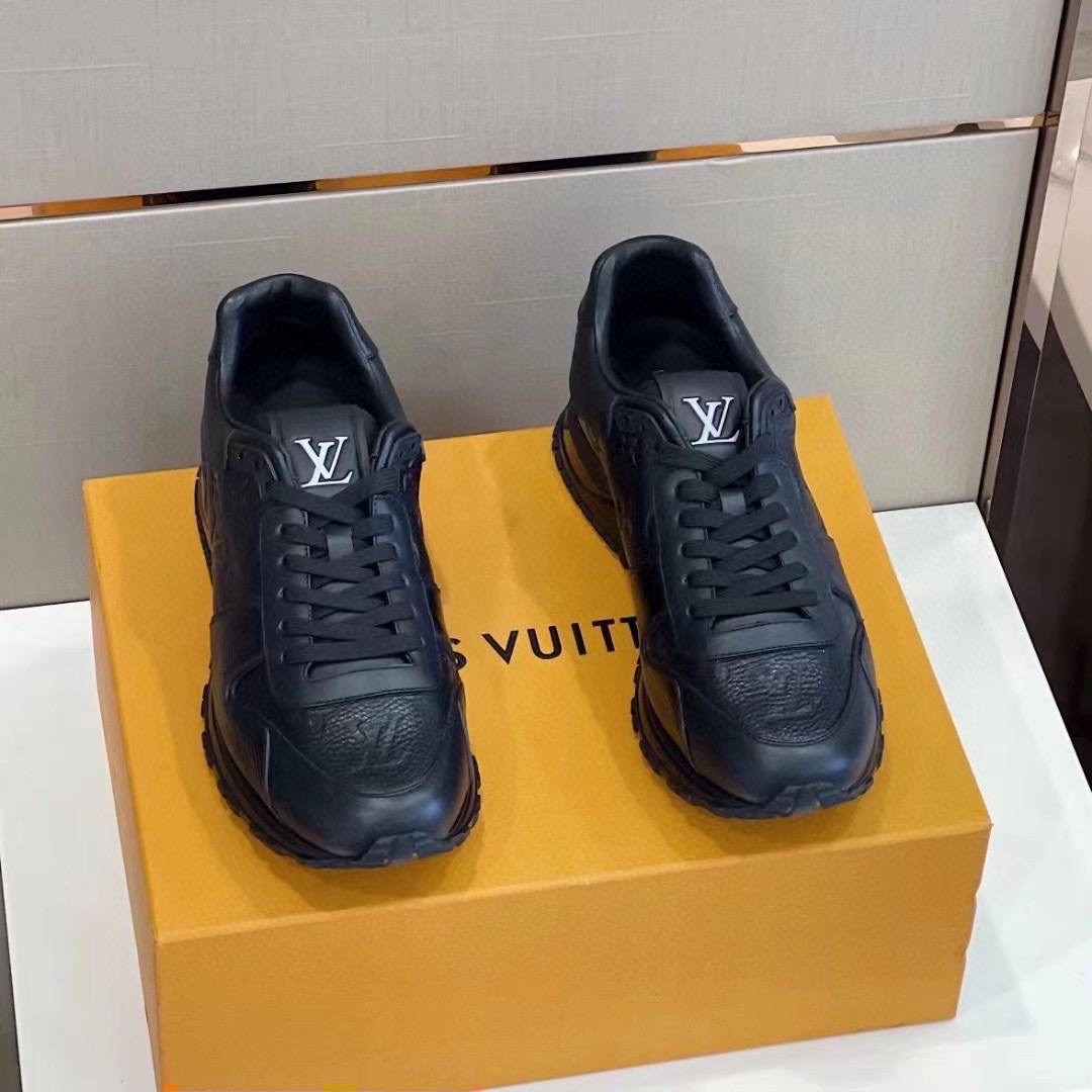 мужские кроссовки louis vuitton run away,мужские кроссовки louis vuitton run away черные,кроссовки louis vuitton мужские,кроссовки louis vuitton run away,мужские кожаные кроссовки louis vuitton run aw