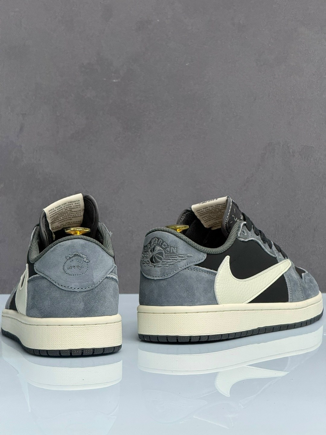 кроссовки nike travis scott air jordan 1 low,кроссовки nike air jordan 1 low x travis scott,кроссовки мужской,кроссовки air jordan 1 low x travis scott,кроссовки nike