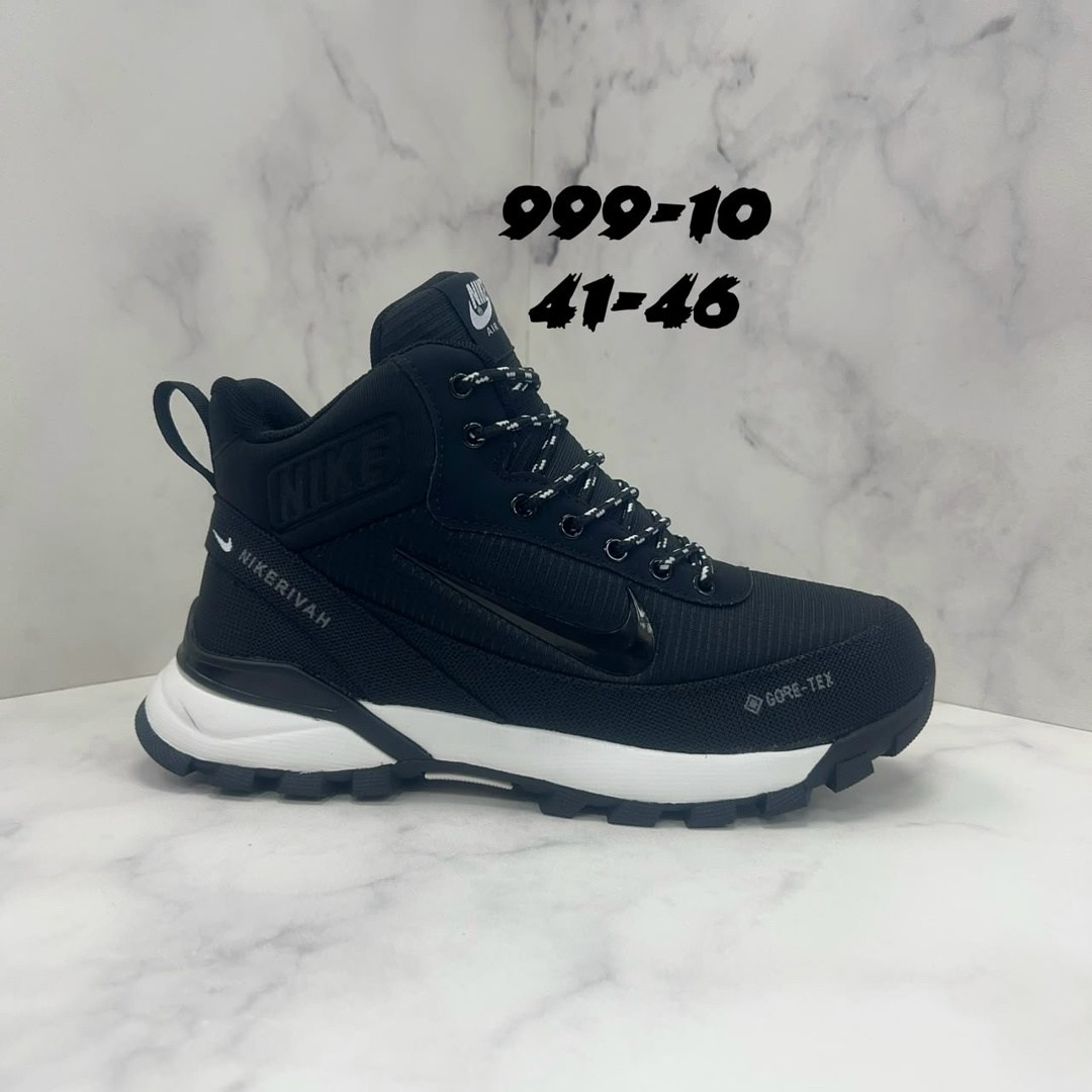 мужские зимние кроссовки nike,мужские зимние кроссовки nike gore-tex,кроссовки зимние nike,кроссовки зимние высокие мужские с мехом nike air goretex,мужские зимние кроссовки