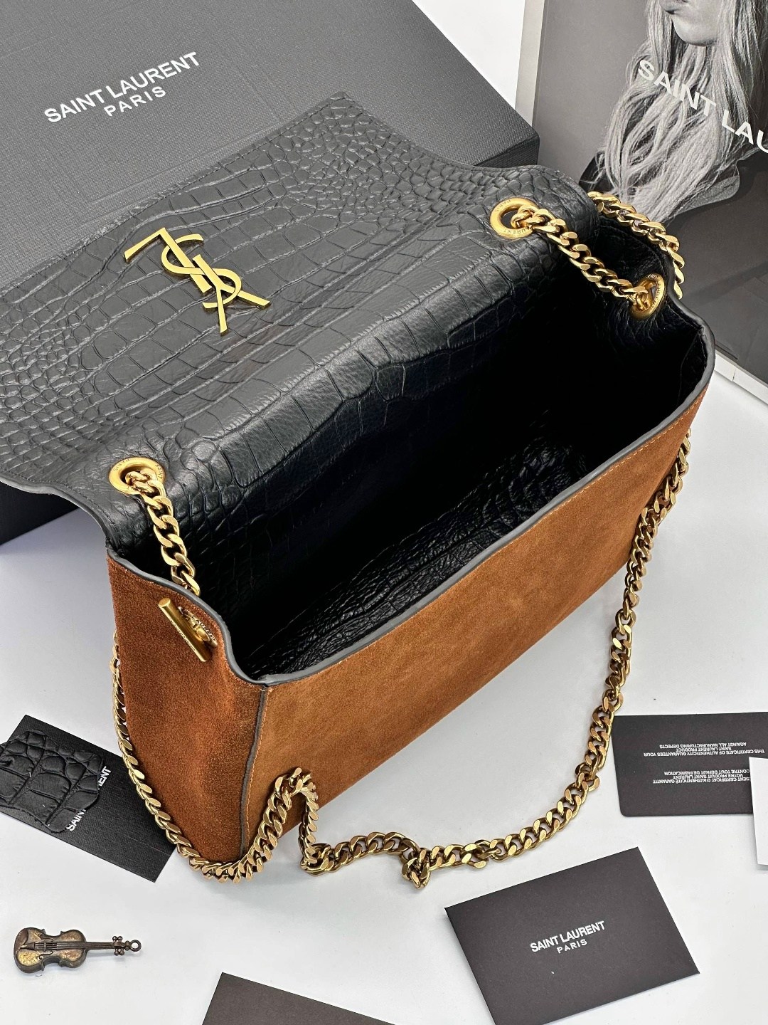 сумка ив сен лоран jamie,cумка saint laurent,женская сумка,женская сумочка,сумка