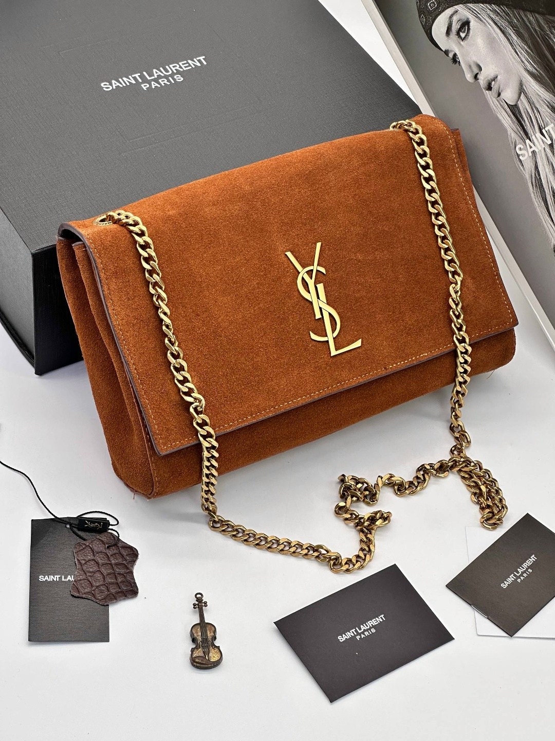 сумка ив сен лоран jamie,cумка saint laurent,женская сумка,женская сумочка,сумка