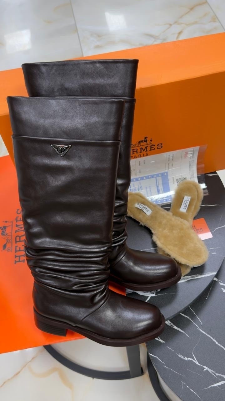 сапоги hermes,сапоги женские hermes кожаные размер 36-40,сапоги эрмес,сапоги,сапоги гермес