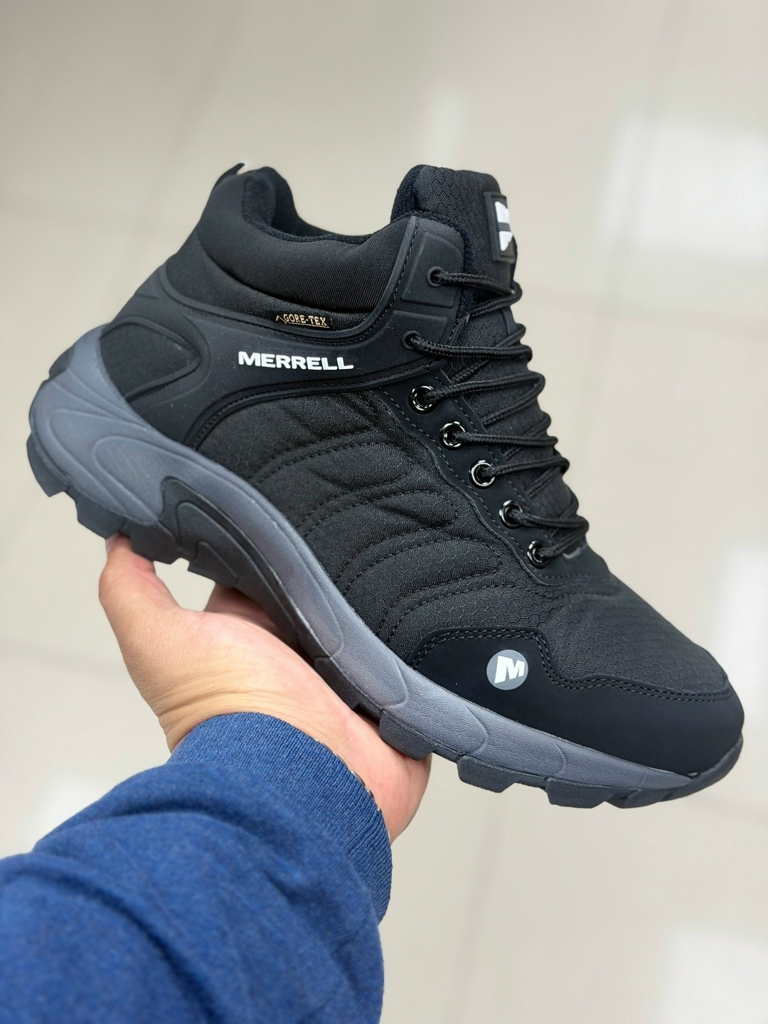 кроссовки мужские зимние merrell,кроссовки зимние merrell,зимние ботинки merrell,ботинки зимние мужские merrell,кроссовки мужские merrell