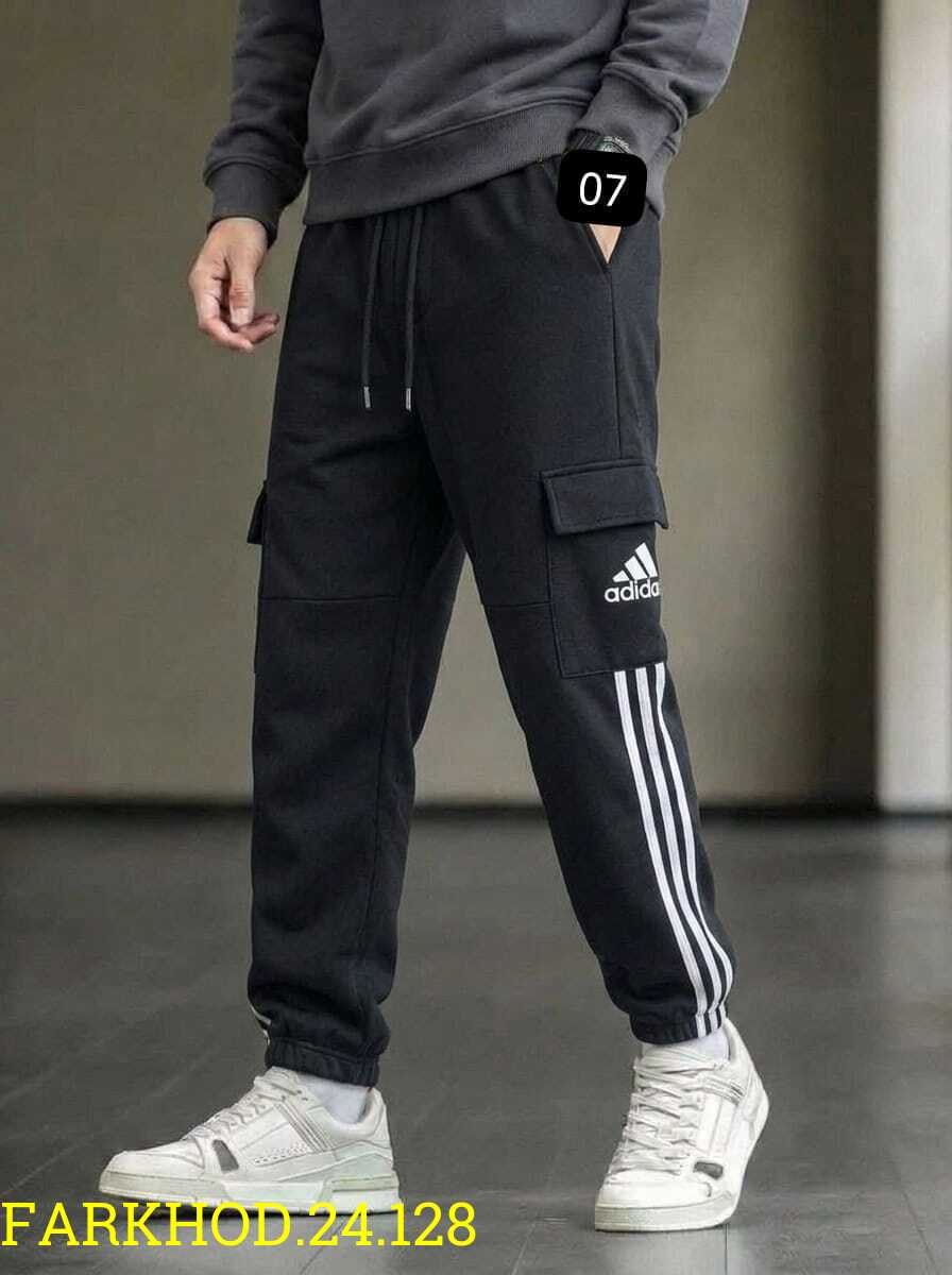 брюки карго адидас,спортивные штаны adidas мужские,брюки адидас тиро,брюки мужские adidas,мужские спортивные брюки adidas originals