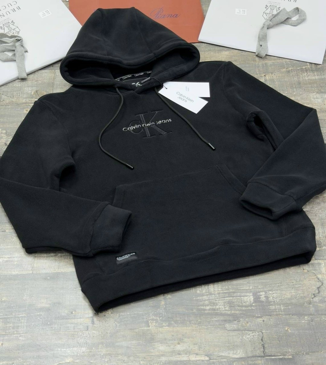 мужской свитшот,мужские худи calvin klein,толстовки худи,толстовка,толстовка мужская