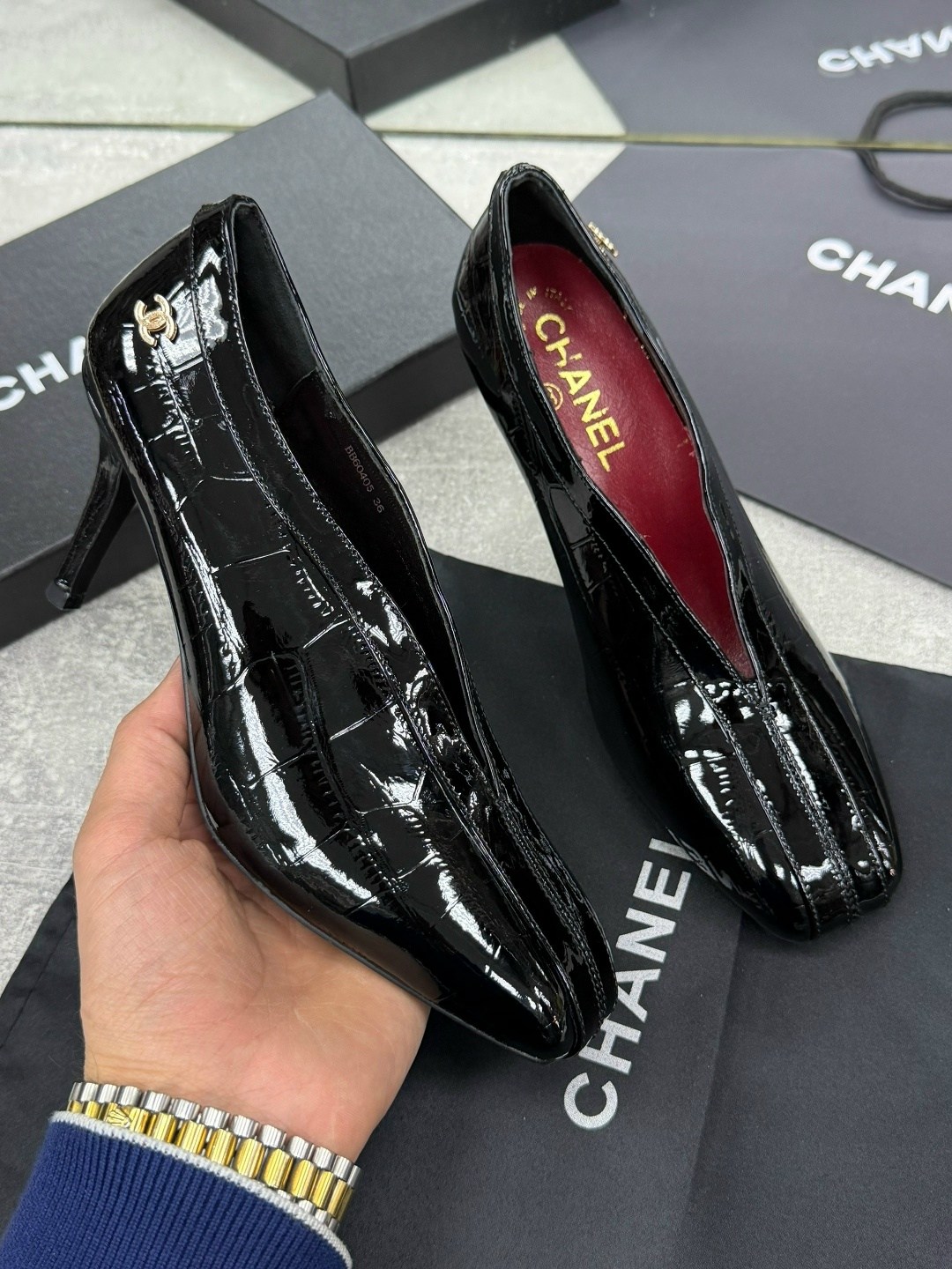 ,туфли chanel,туфли шанель,туфли для женщин,брендовые туфли
