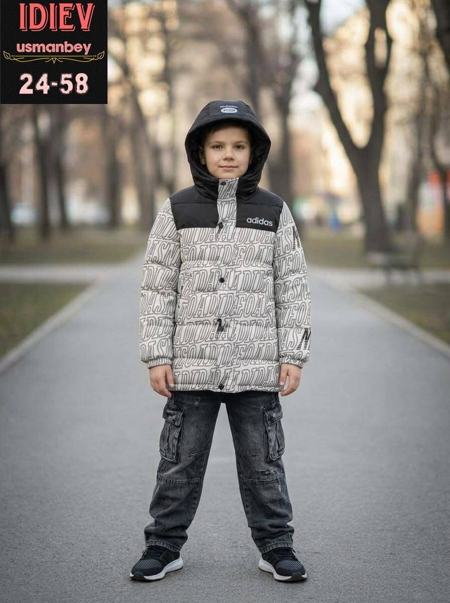 куртка для мальчика,зимняя куртка для мальчика,куртка для мальчика теплая,демисезонная куртка для мальчика,зимняя куртка для подростка