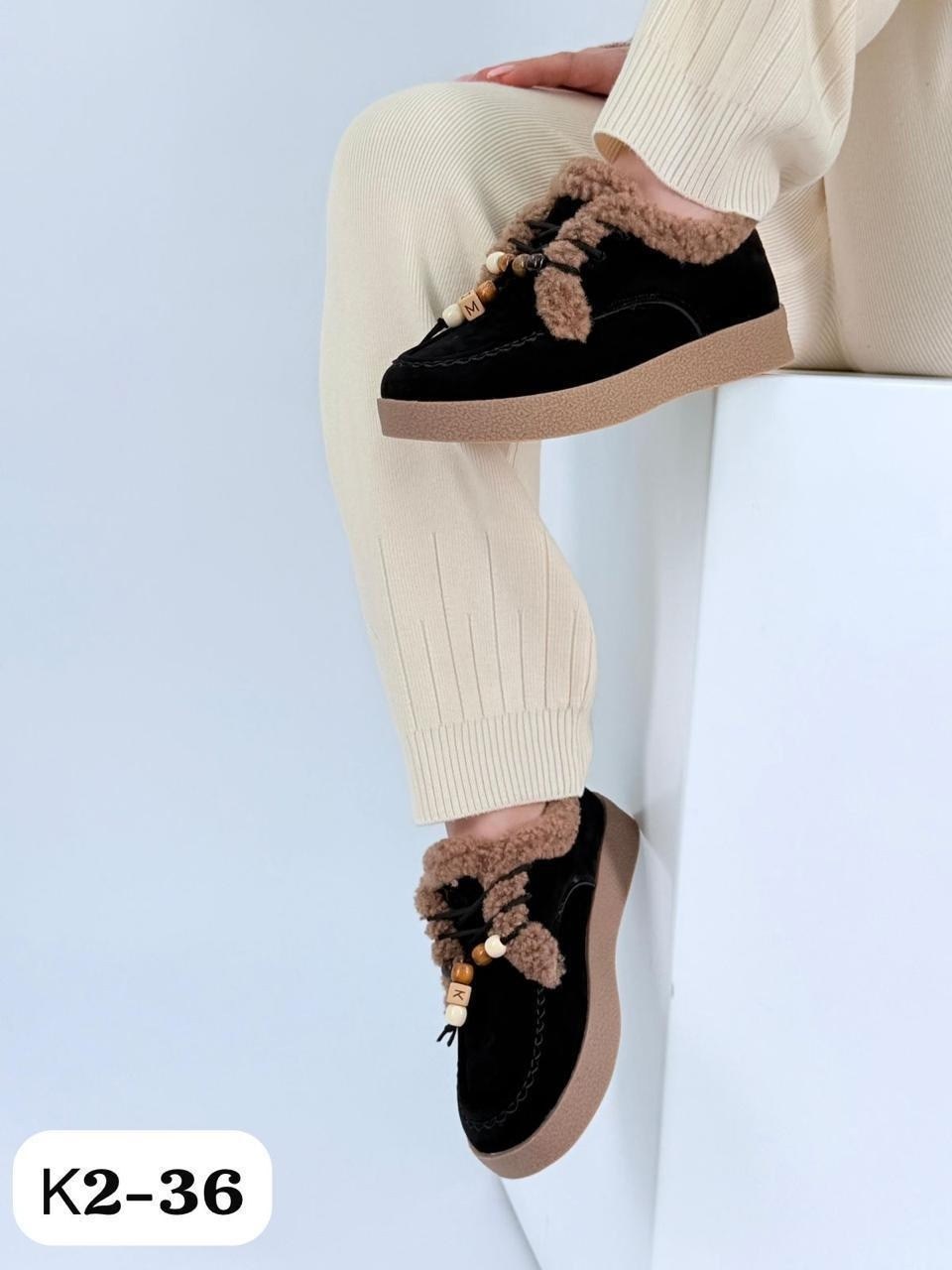 ,полуботинки женские замшевые besmoda shoes 256504491, женская,угги женские,женские ботинки