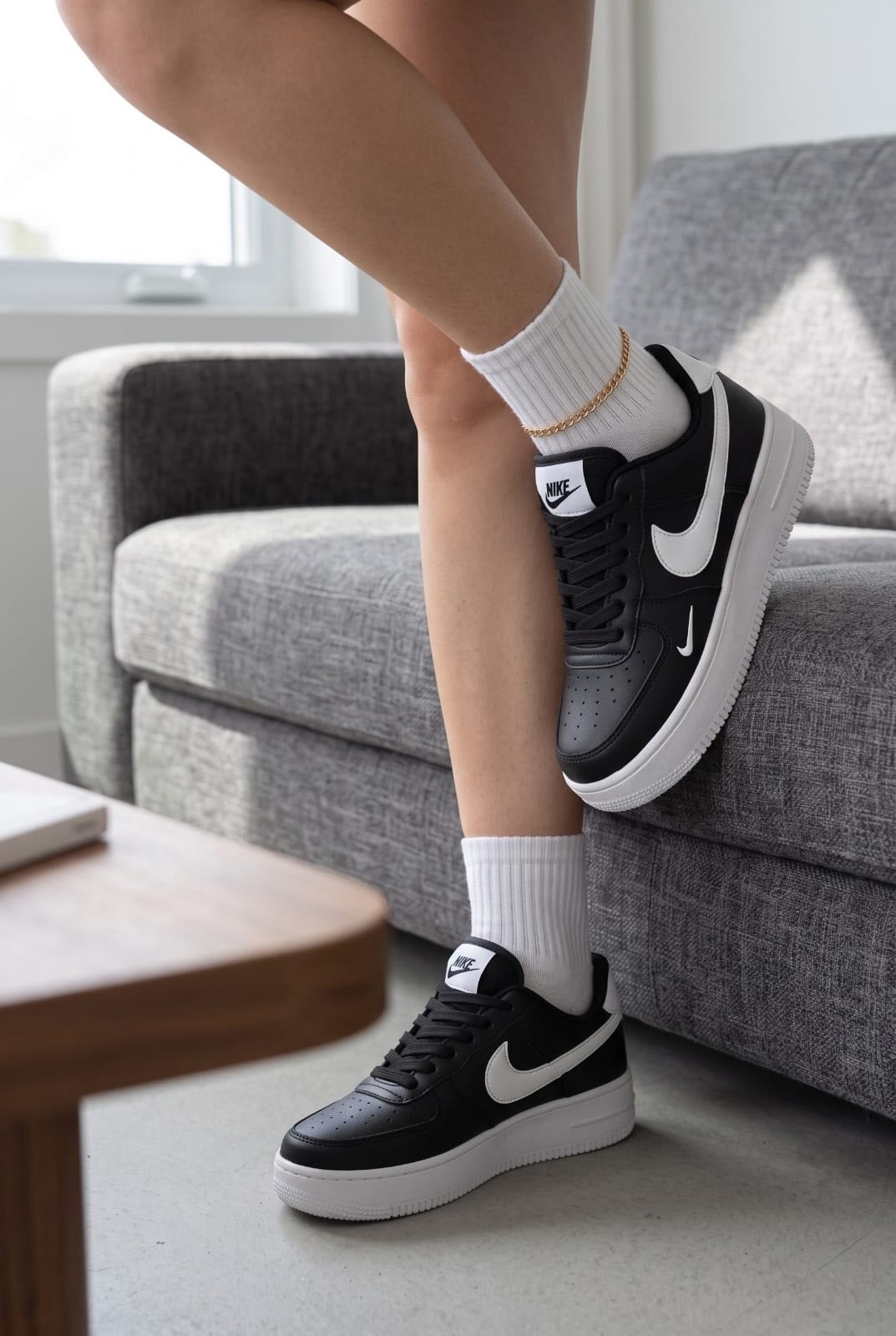 nike air force 1 low,кроссовки,nike air force 1 07,nike air force 1,air force 1 low