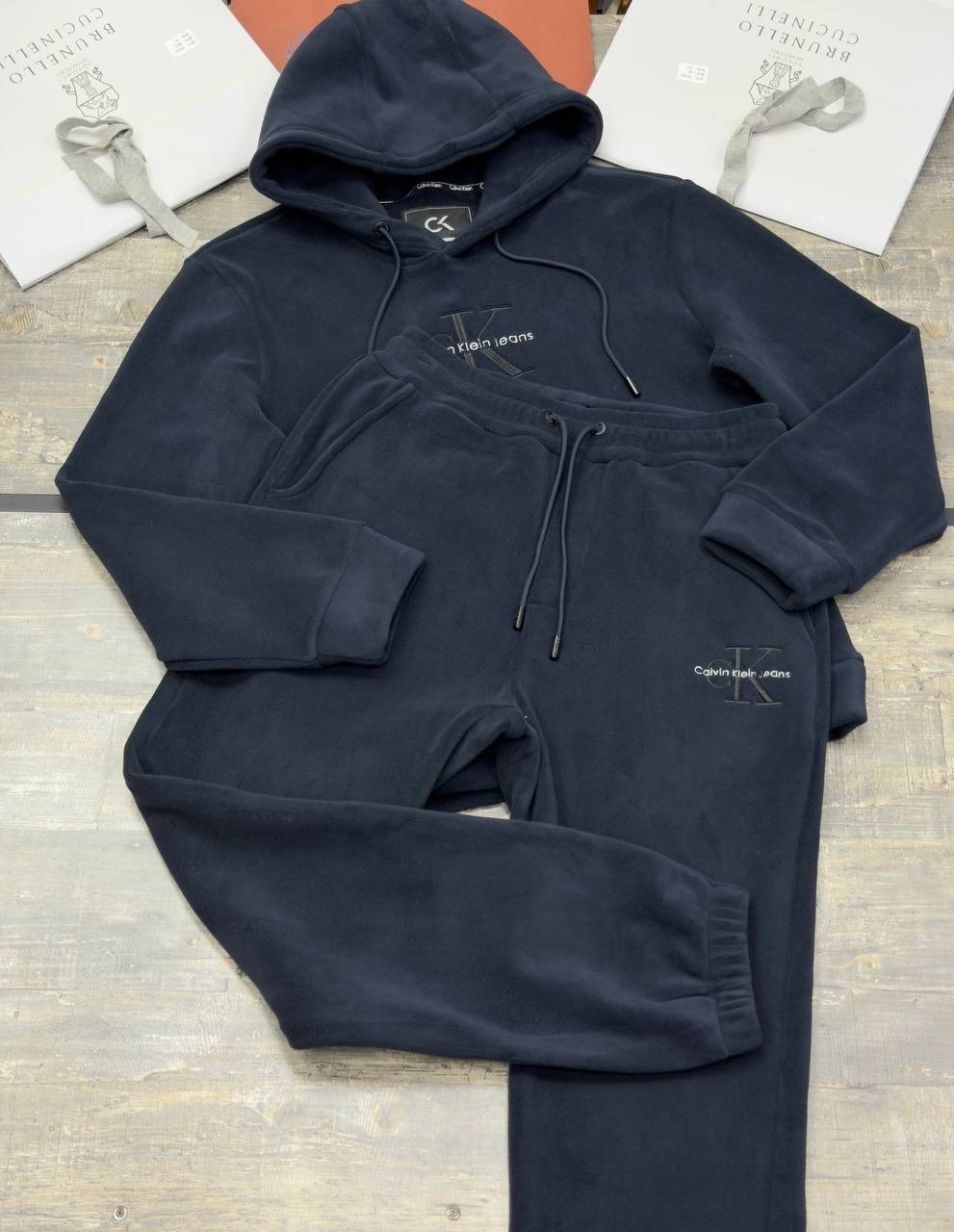 кофта худи,толстовка,мужская кофта,мужские худи calvin klein,кофта толстовка