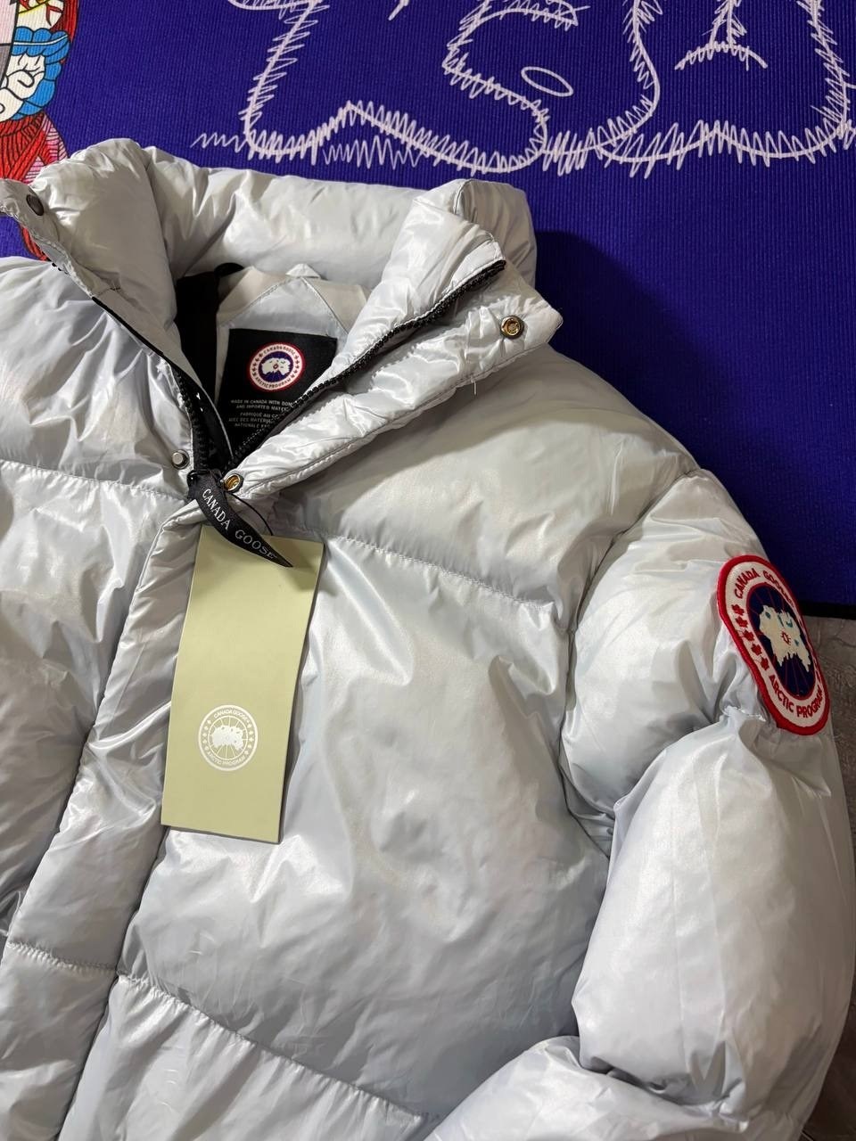 canada goose пуховик,пуховик canada goose мужской серый,canada goose crofton пуховик,canada goose пуховик мужской,куртка пуховик