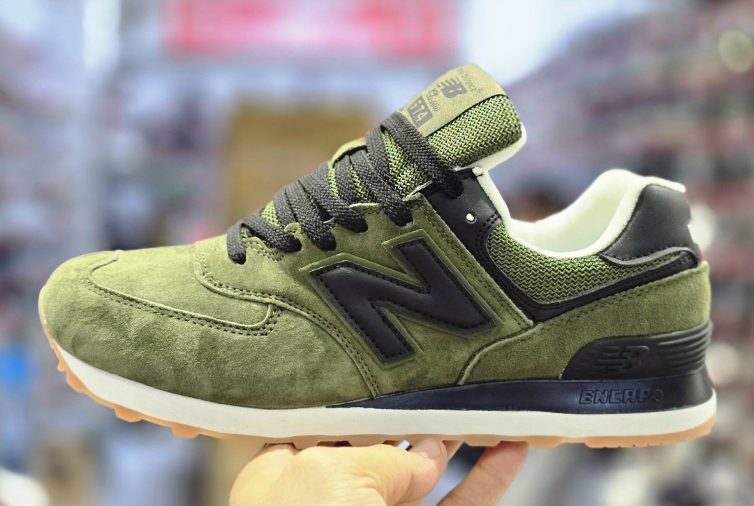 кроссовки new balance 574 зеленые мужские,нью бэланс 574 зеленые,кроссовки new balance,кроссовки new balance 574,кроссовки new balance 574 cordura