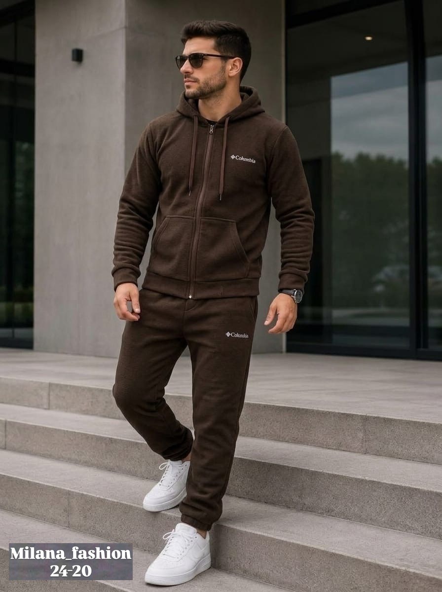 мужской чёрный спортивный костюм комплект calvin klein с капюшоном,мужская мода,спортивные костюм,костюм на флисе,мужские спортивные костюмы calvin klein
