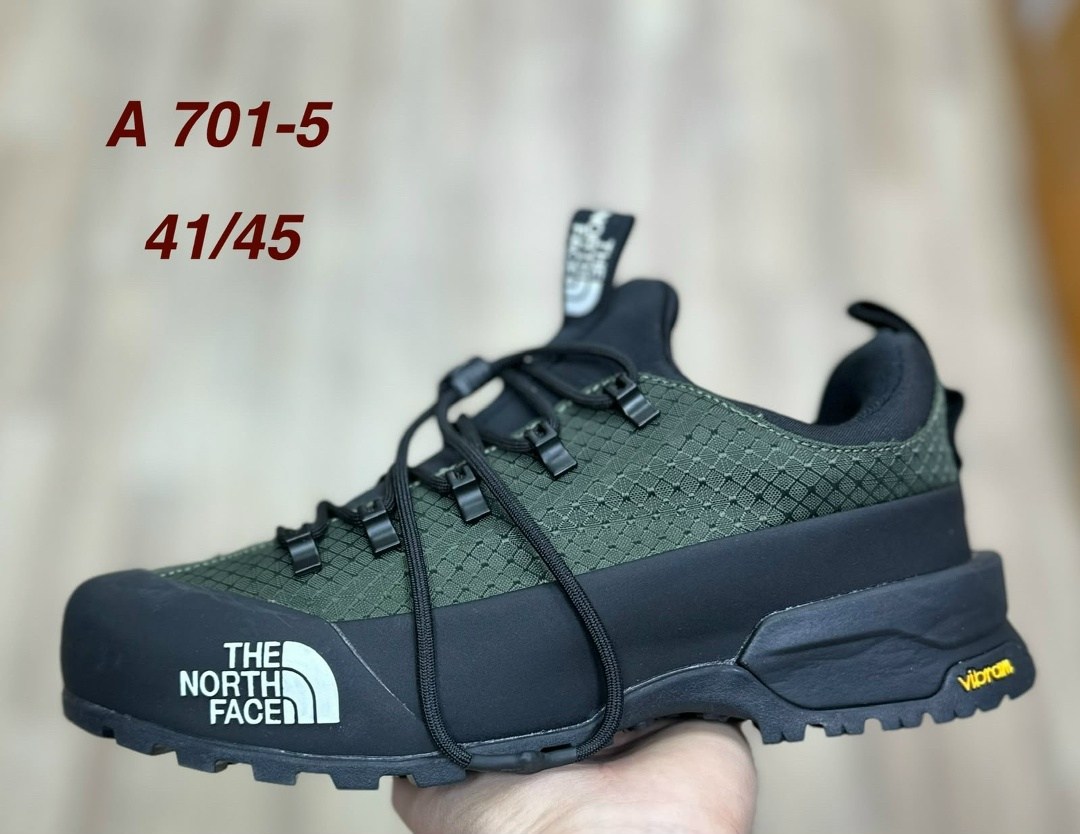 кроссовки reebok,кроссовки мужские reebok,кроссовки reebok зимние,reebok gore tex кроссовки мужские,кроссовки термо