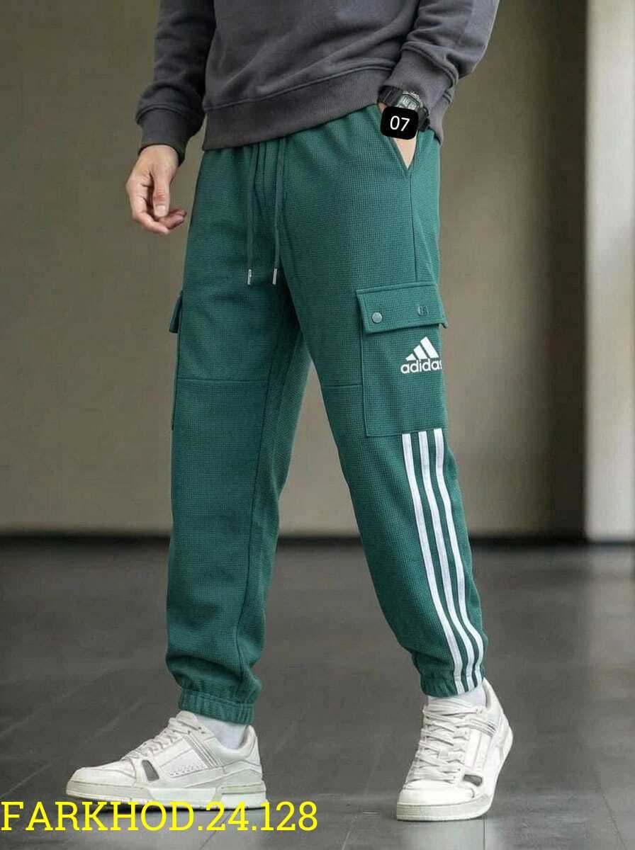 брюки карго адидас,спортивные штаны adidas мужские,брюки адидас тиро,брюки мужские adidas,мужские спортивные брюки adidas originals