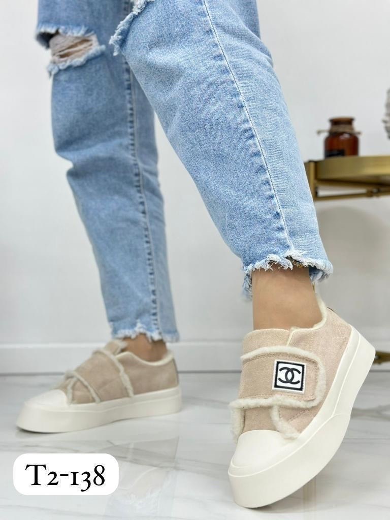 ,женские кроссовки,кеды женски,женская ,кеды chanel