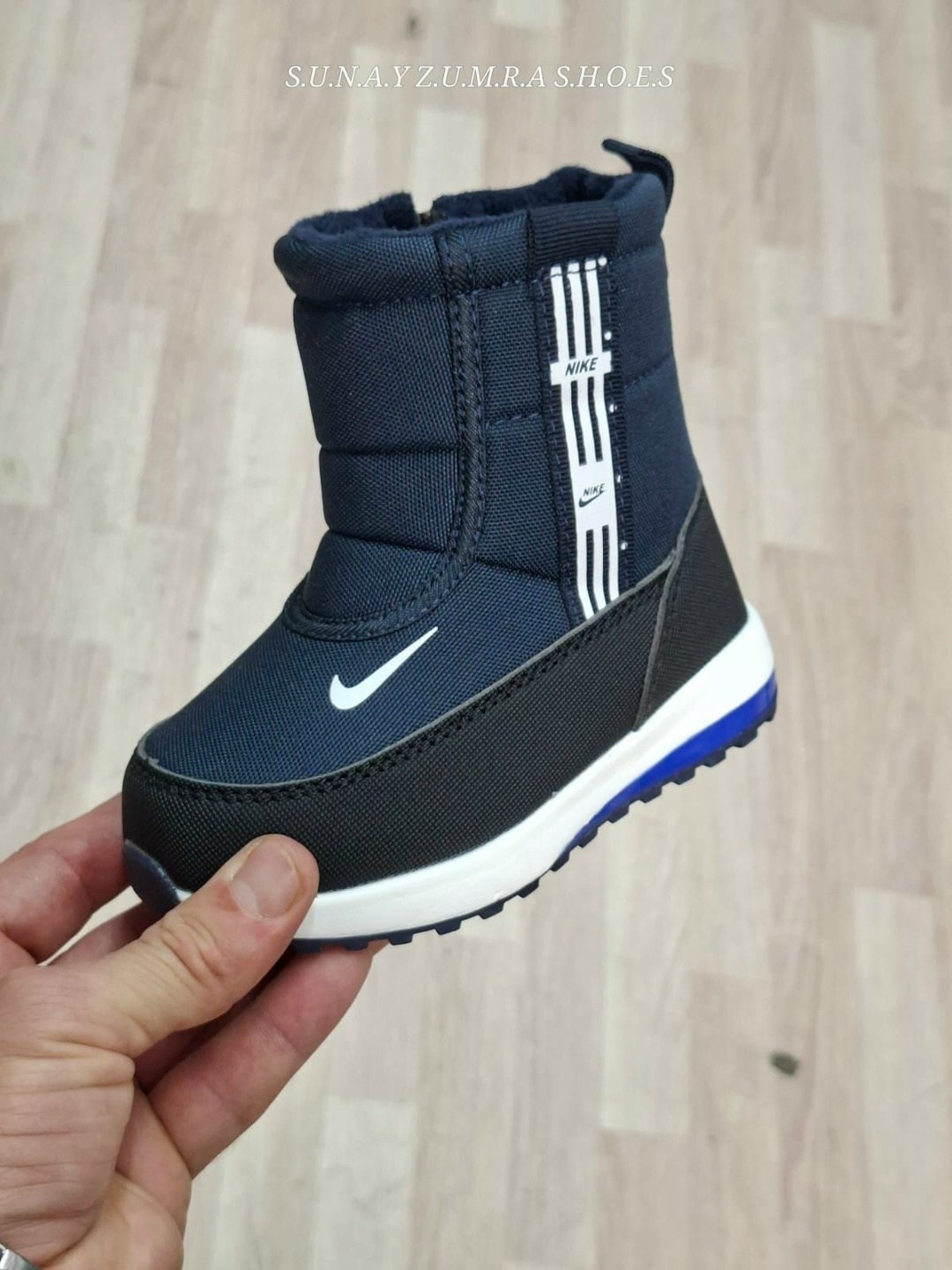 дутики nike арт 5714,nike дутики,дутики зимние непромокаемые nike,дутики сапоги мужские на меху женские nike,дутики nike арт 5715