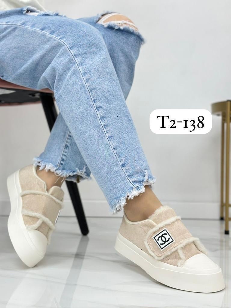 ,женские кроссовки,кеды женски,женская ,кеды chanel
