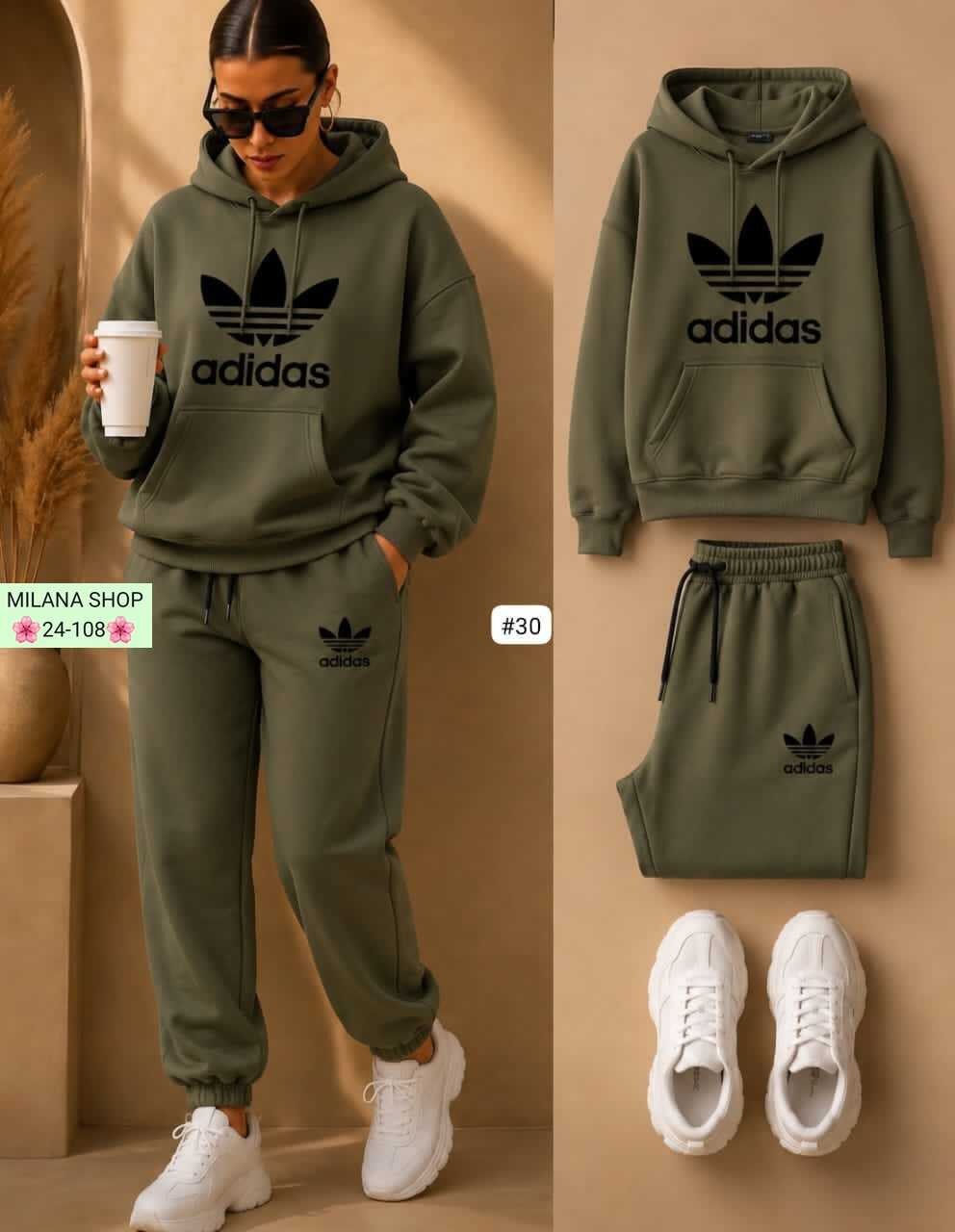 спортивный костюм adidas,спортивные костюмы адидас,спортивный костюм женский adidas,костюм спортивный,мужской спортивный костюм adidas