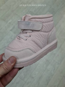 Кеды