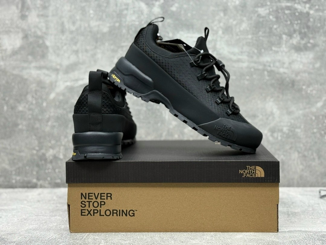 мужские кроссовки the north face,кроссовки the north face glenclyffe gore-tex,черные походные кроссовки the north face glenclyffe,кроссовки the north face glenclyffe,кроссовки the north face