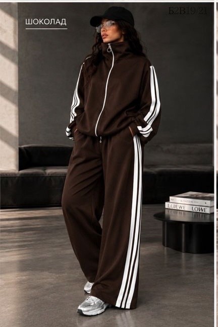 костюм спорт,костюм с лампасами,костюм спортивный с,cпортивный костюм женский теплый,cпортивный костюм теплый