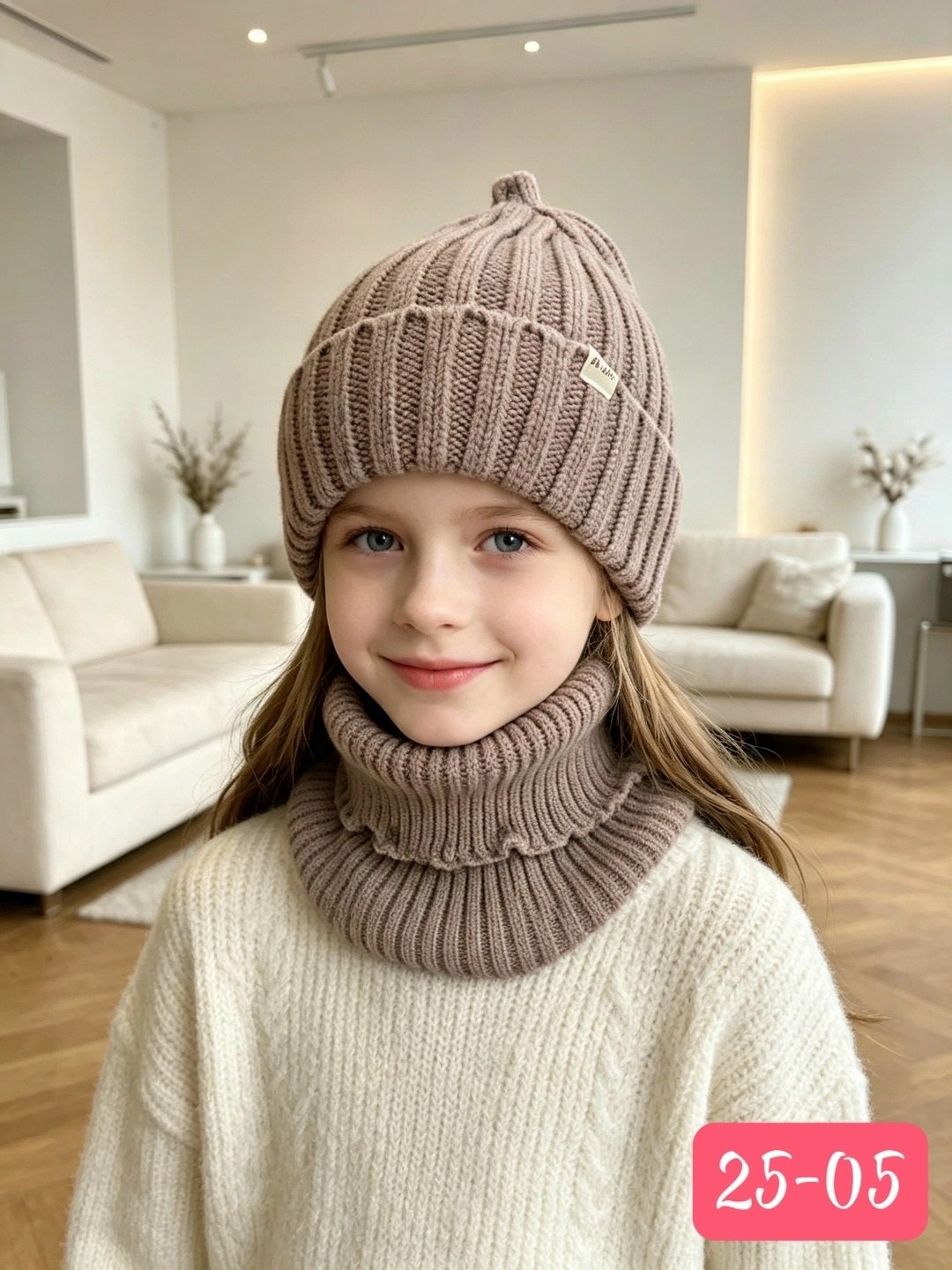 комплект шапка со снудом для девочки,шапка снуд,комплект шапка и снуд,комплект шапки,шапка и снуд зимние