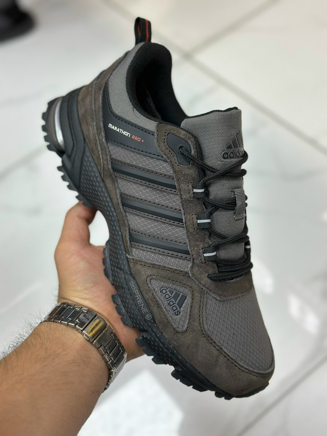 кроссовки adidas,мужские кроссовки adidas,кроссовки adidas marathon,кроссовки adidas terrex,мужские кроссовки адидас