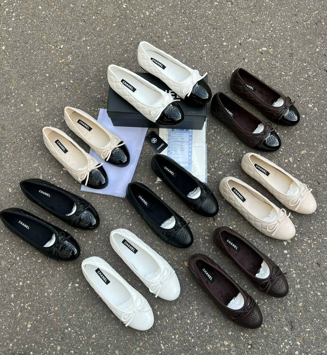 балетки chanel,туфли chanel,балетки шанель,балетки шанель бежевые,балетки классические шанель chanel