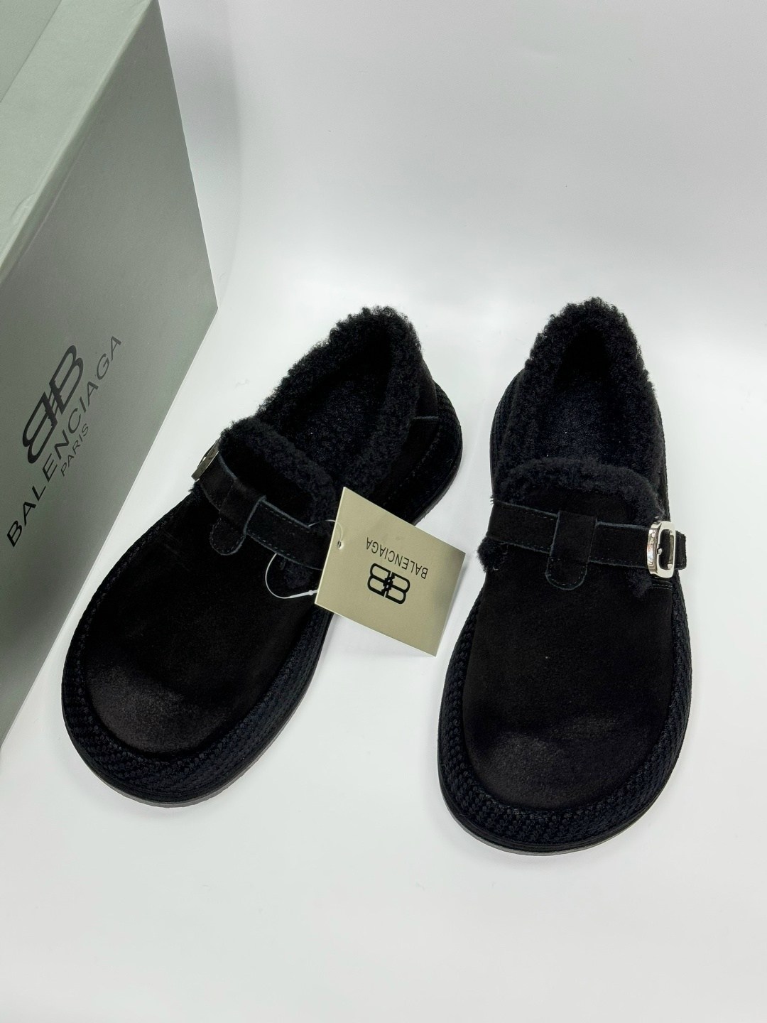 , женская,ботинки,мужской ботинок ugg,обуви