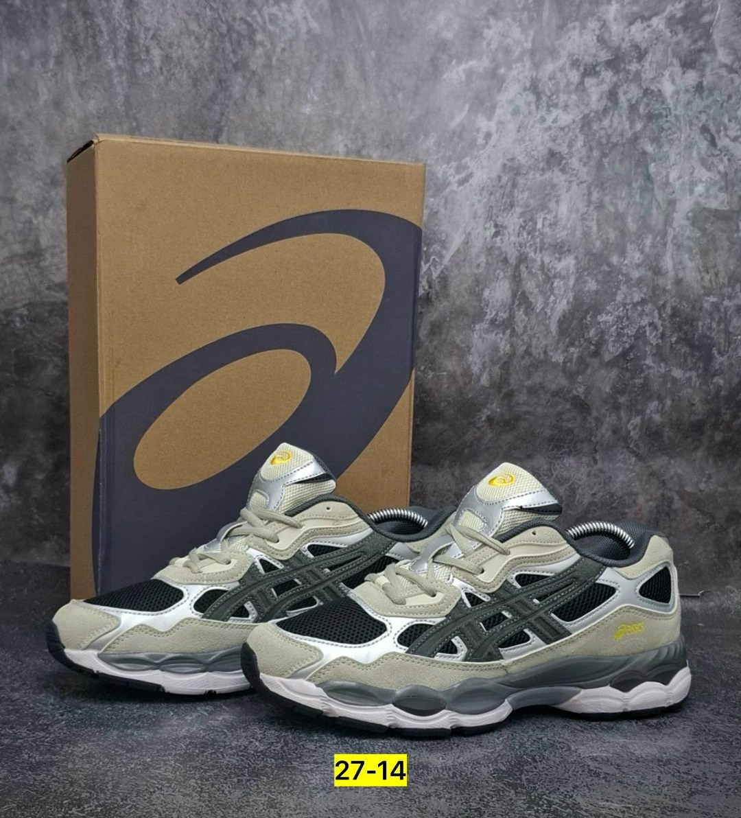 кроссовки asics gel,кроссовки,кроссовки asics gel-nyc,кроссовки asics мужские,кроссовки asics gel kahana 8