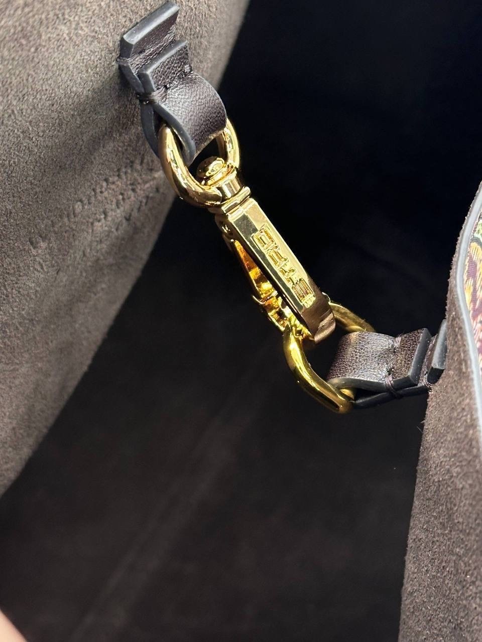 сумка,etro сумка,сумки женская,элегантная сумка,сумки модные