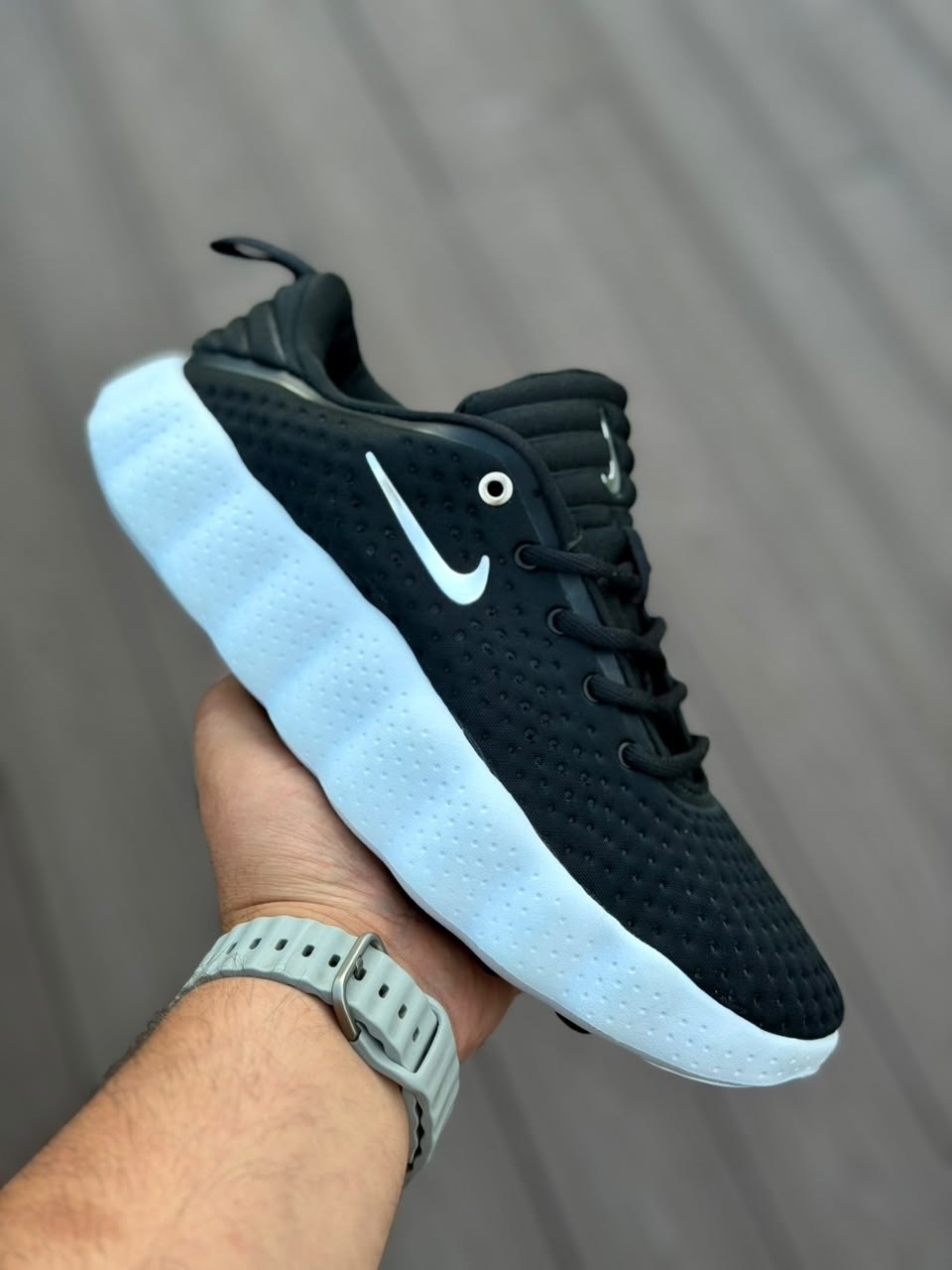 кроссовки,,кроссовки nike mind,низкие кроссовки,кроссовки женскиe