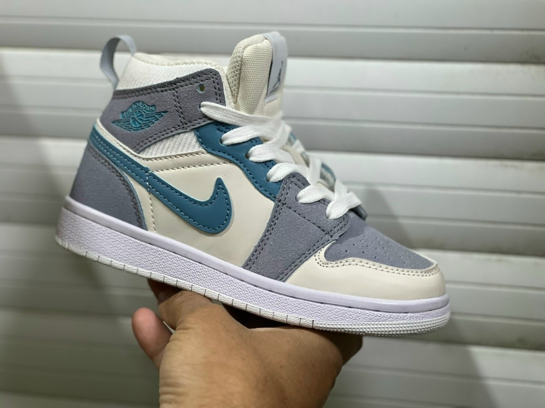 nike air jordan 1 mid se,nike air jordan 1 mid,кроссовки nike air jordan 1 retro high,кроссовки найк air jordan,кроссовки