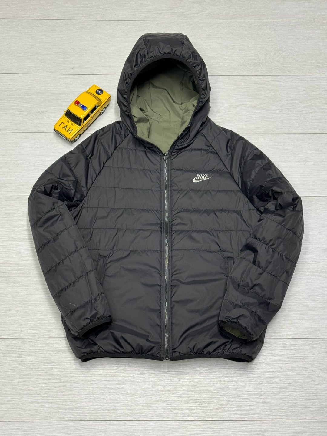 мужские куртки nike,демисезонная куртка nike,демисезонная куртка,куртка найк,демисезонная куртка мужская