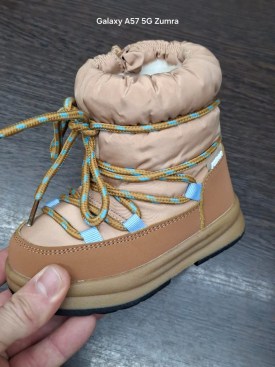 Дутики
