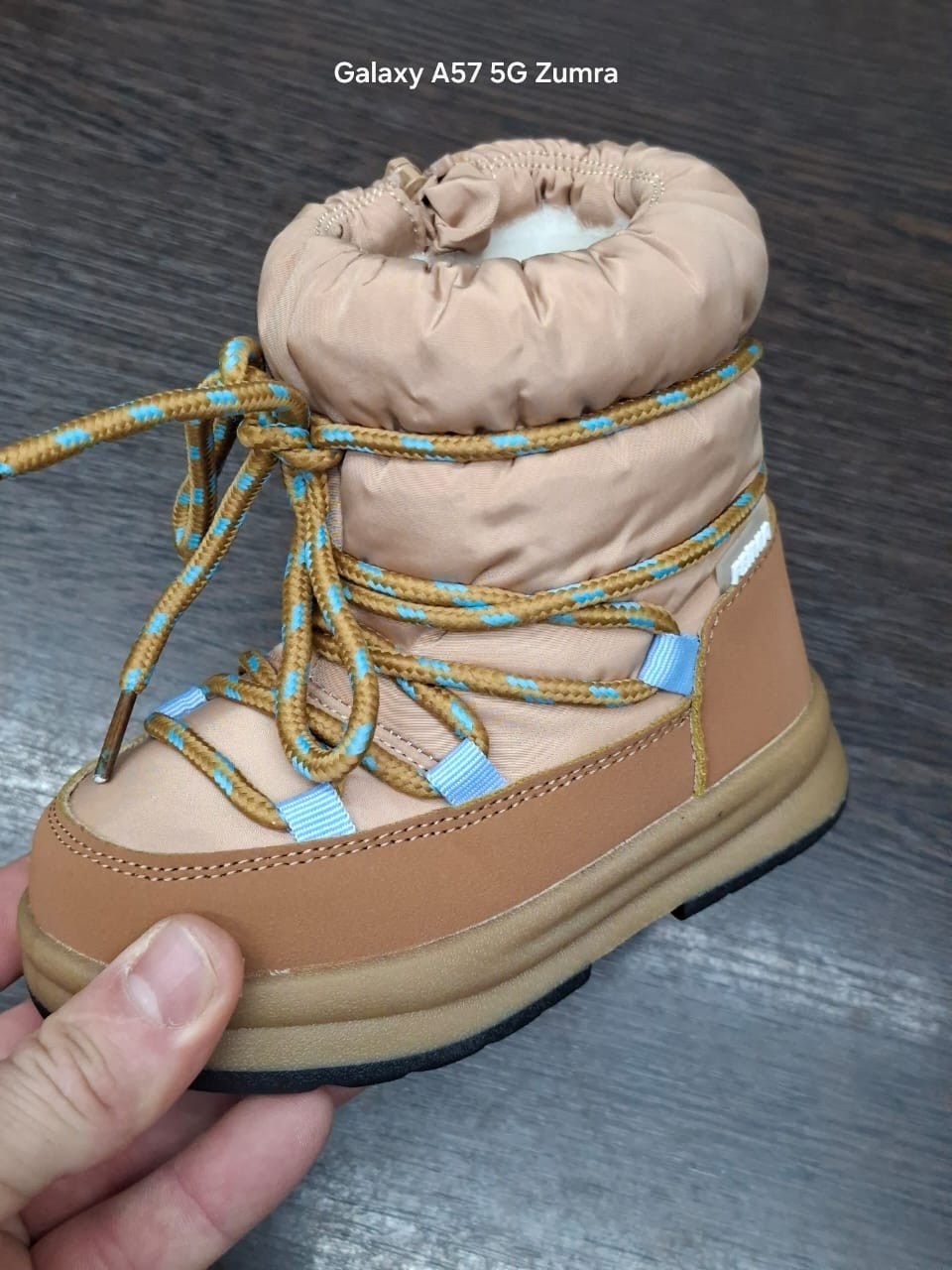 дутики детские,дутики,дутики зимние детские,дутики happy baby,дутики детские happy baby 86579 бежевый